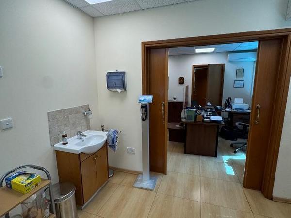 studio office rented petrou kai pavlou limassol 1746544 image 4776082