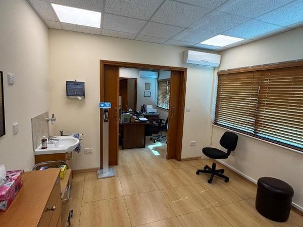 studio office rented petrou kai pavlou limassol 1746544 image 4776083