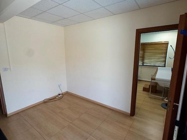 studio office rented petrou kai pavlou limassol 1746544 image 4776084