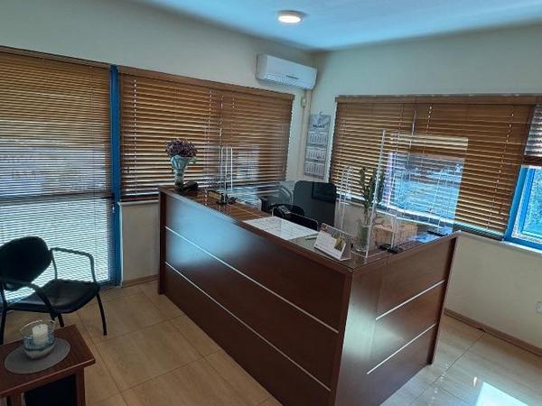 studio office rented petrou kai pavlou limassol 1746544 image 4776085