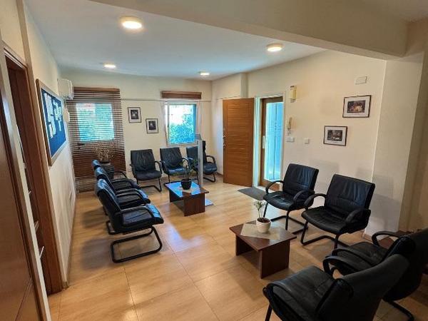 studio office rented petrou kai pavlou limassol 1746544 image 4776086