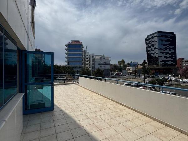studio office rented petrou kai pavlou limassol 1746544 image 4776087
