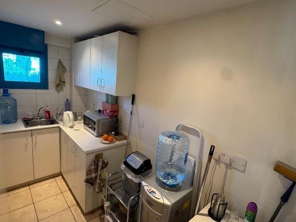 studio office rented petrou kai pavlou limassol 1746544 image 4776088