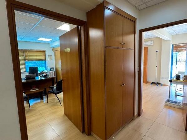 studio office rented petrou kai pavlou limassol 1746544 image 4776089