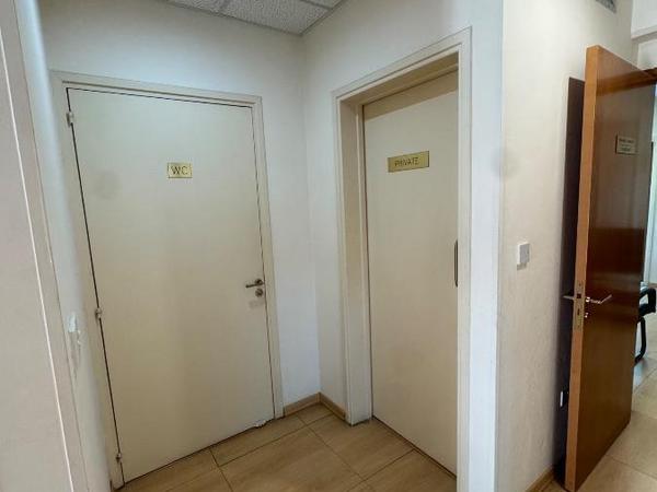 studio office rented petrou kai pavlou limassol 1746544 image 4776090