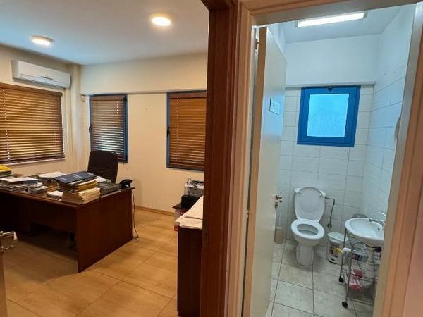 studio office rented petrou kai pavlou limassol 1746544 image 4776092