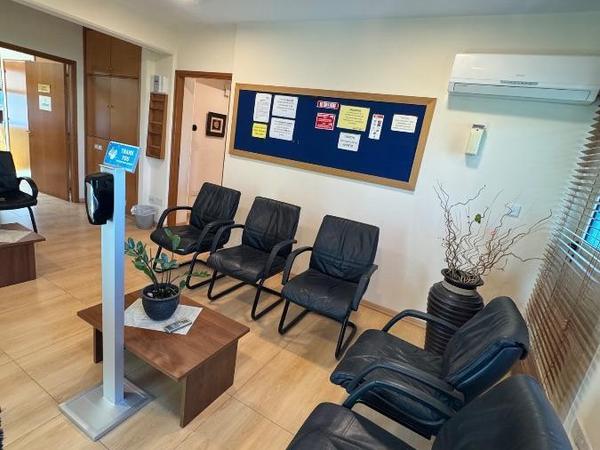 studio office rented petrou kai pavlou limassol 1746544 image 4776093
