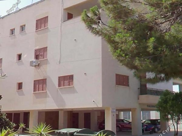 studio penthouse for sale strovolos nicosia 8693544 image 16183993