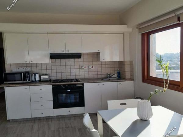 studio penthouse for sale strovolos nicosia 8693544 image 16183995