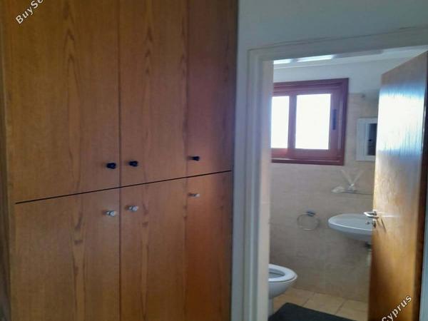 studio penthouse for sale strovolos nicosia 8693544 image 16183996