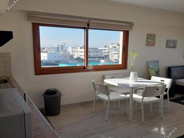 studio penthouse for sale strovolos nicosia 8693544 image 16183998