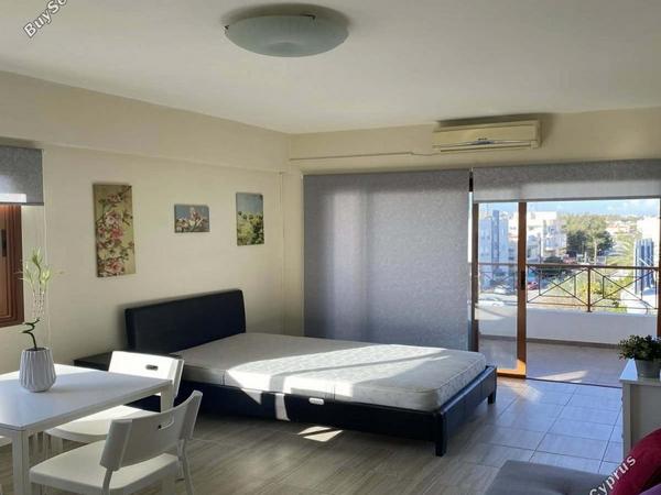 studio penthouse for sale strovolos nicosia 8693544 image 16184000