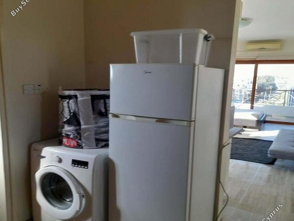 studio penthouse for sale strovolos nicosia 8693544 image 17037677