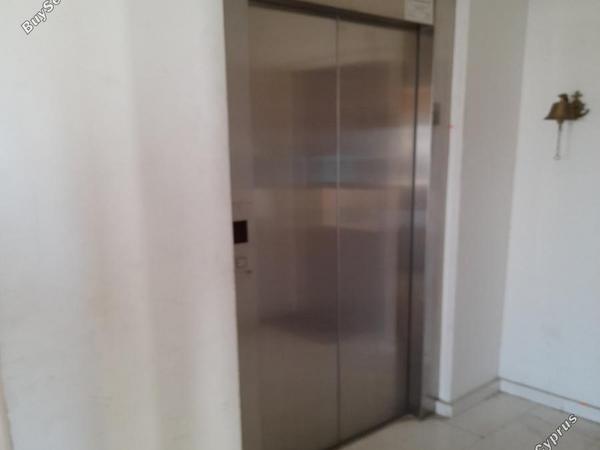studio penthouse for sale strovolos nicosia 8693544 image 17037680