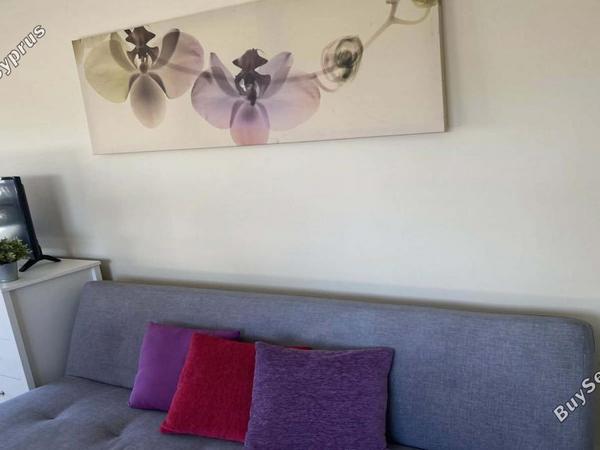 studio penthouse for sale strovolos nicosia 8693544 image 17037683