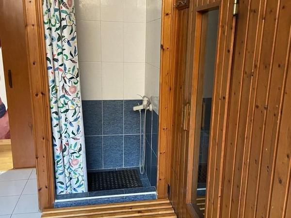 studio shop for sale limassol municipality limassol 1684544 image 4403771