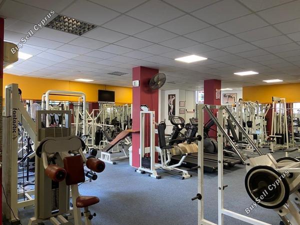 studio shop for sale limassol municipality limassol 1684544 image 4403773