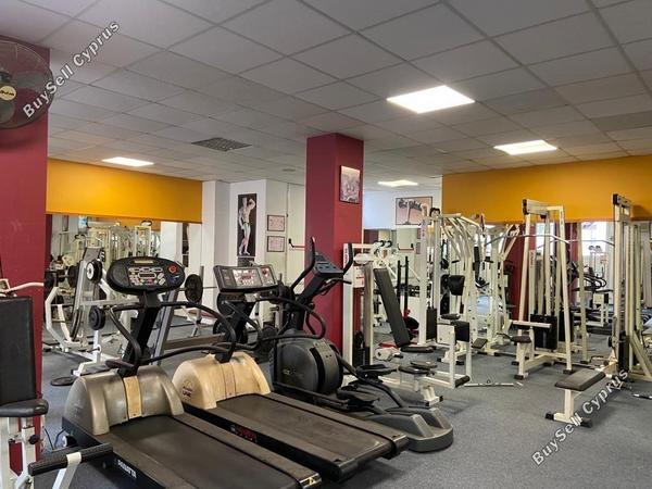 studio shop for sale limassol municipality limassol 1684544 image 4403774