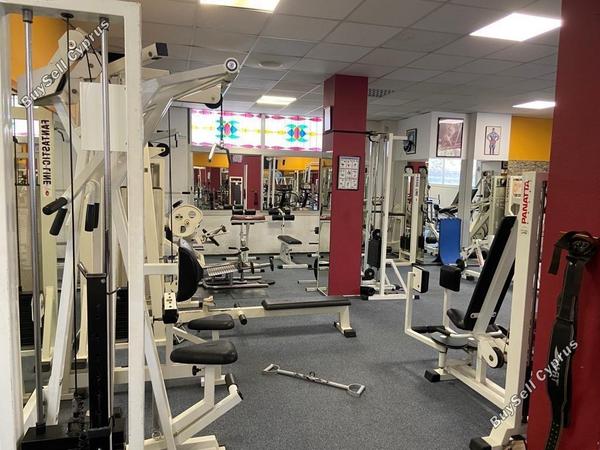 studio shop for sale limassol municipality limassol 1684544 image 4403775