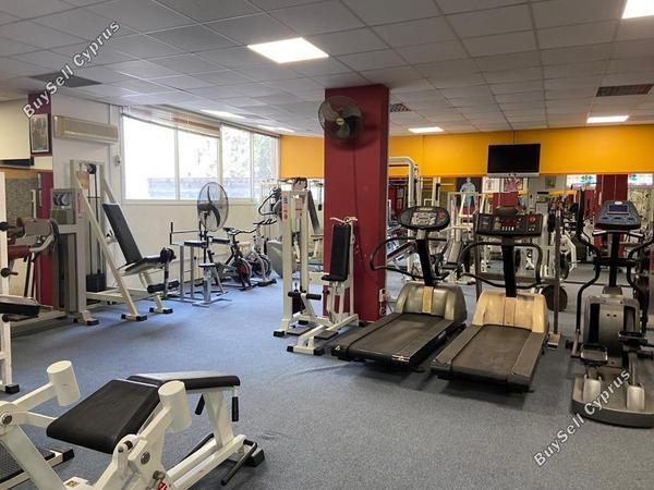 studio shop for sale limassol municipality limassol 1684544 image 4403776