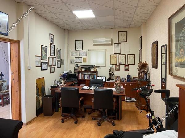 studio shop for sale limassol municipality limassol 1684544 image 4403778