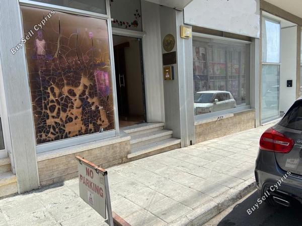studio shop for sale limassol municipality limassol 1684544 image 4403780