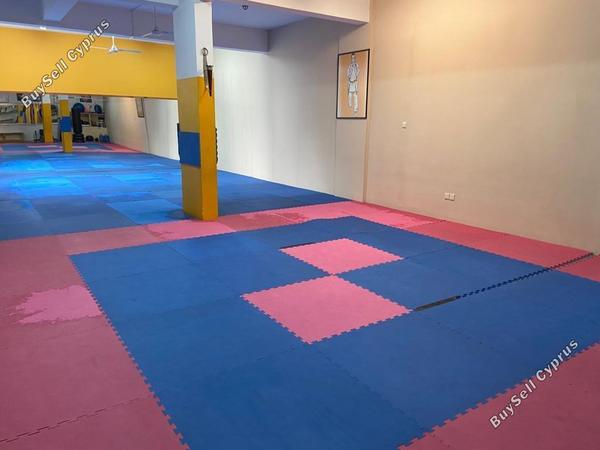 studio shop for sale limassol municipality limassol 1684544 image 5184445