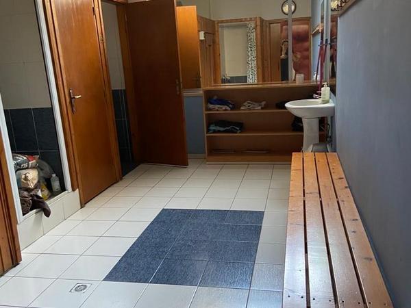 studio shop for sale limassol municipality limassol 1684544 image 5184447