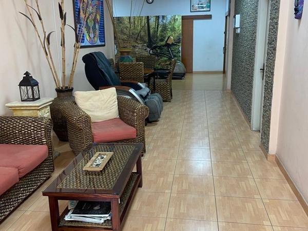 studio shop for sale limassol municipality limassol 1684544 image 5184450