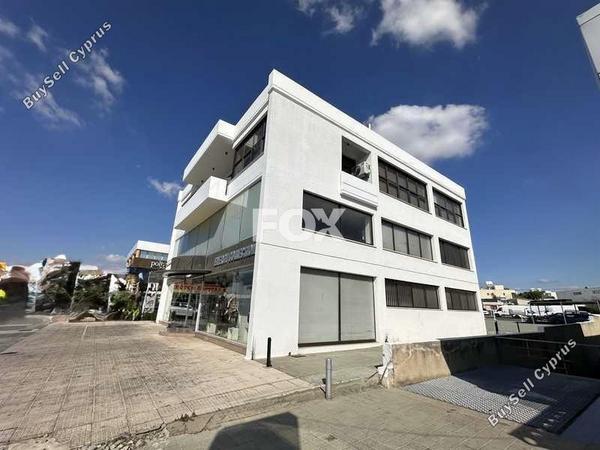studio showroom for rent kato polemidia limassol 8260544 image 14756396