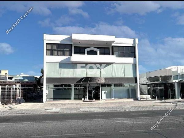 studio showroom for rent kato polemidia limassol 8260544 image 14756397