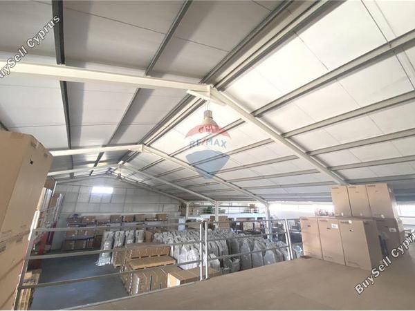 studio warehouse for sale latsia nicosia 1526544 image 15408532