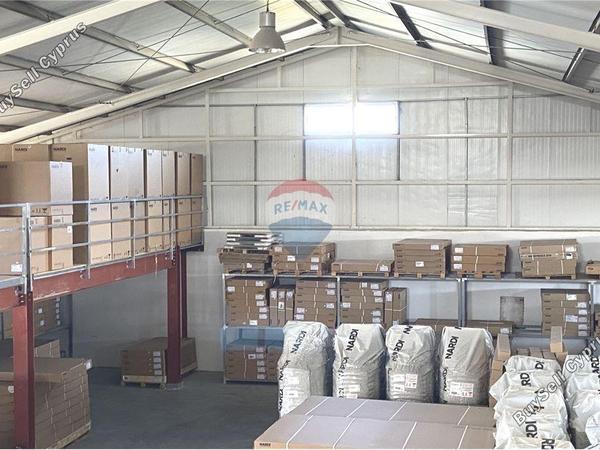studio warehouse for sale latsia nicosia 1526544 image 15408533