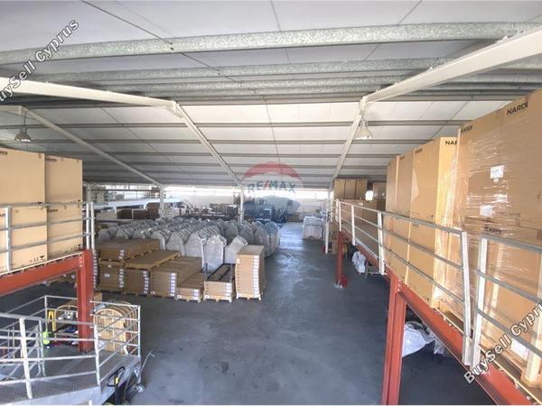 studio warehouse for sale latsia nicosia 1526544 image 15408534