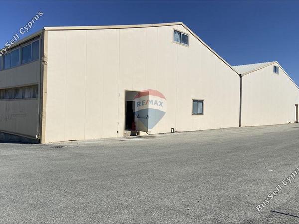 studio warehouse for sale latsia nicosia 1526544 image 15408539