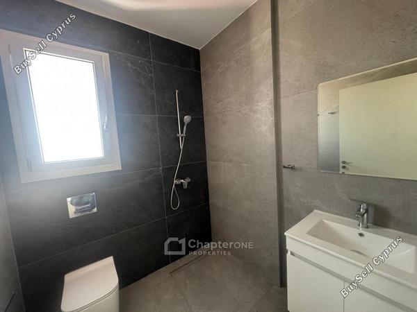 1 bedroom apartment for rent aglantzia nicosia 8765644 image 16564688