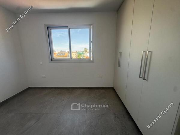 1 bedroom apartment for rent aglantzia nicosia 8765644 image 16564691