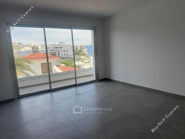 1 bedroom apartment for rent aglantzia nicosia 8765644 image 16564694