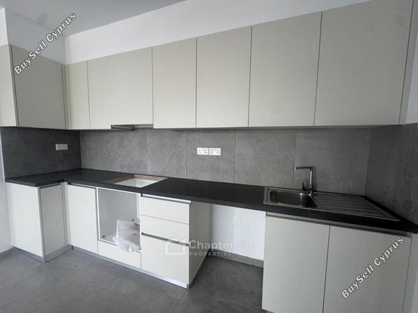 1 bedroom apartment for rent aglantzia nicosia 8765644 image 16564696