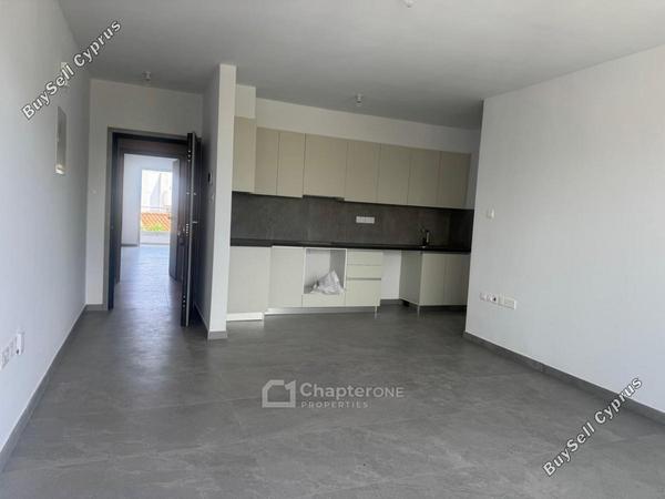 1 bedroom apartment for rent aglantzia nicosia 8765644 image 16564698