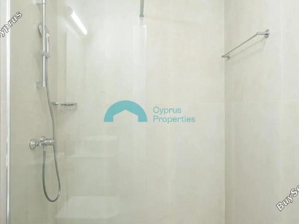 1 bedroom apartment for rent kato paphos universal paphos 8902644 image 17367363