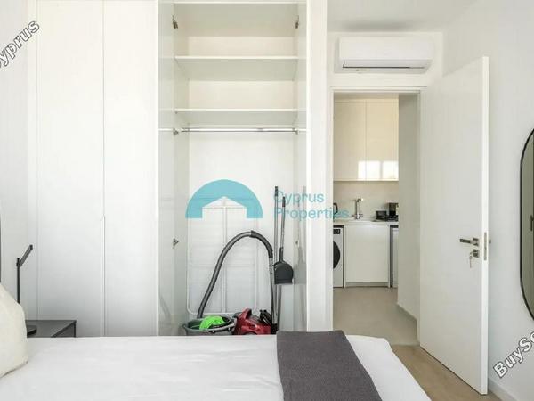 1 bedroom apartment for rent kato paphos universal paphos 8902644 image 17367371