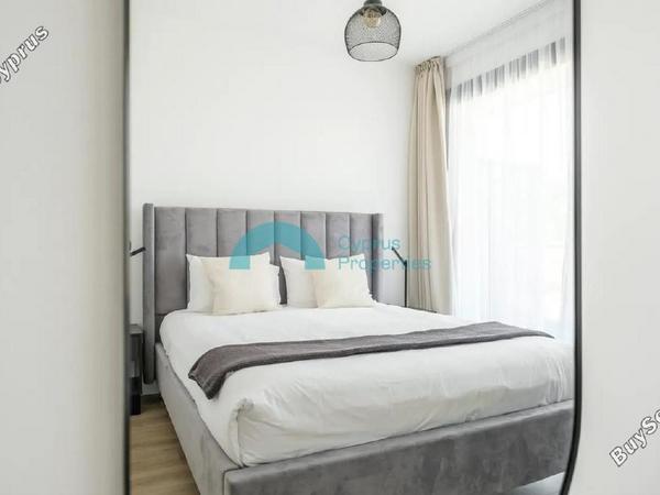 1 bedroom apartment for rent kato paphos universal paphos 8902644 image 17367374