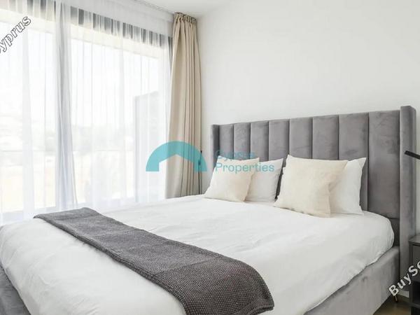 1 bedroom apartment for rent kato paphos universal paphos 8902644 image 17367386