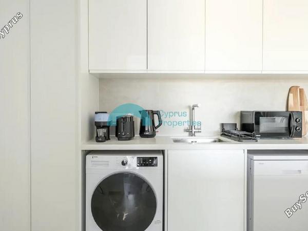 1 bedroom apartment for rent kato paphos universal paphos 8902644 image 17367389