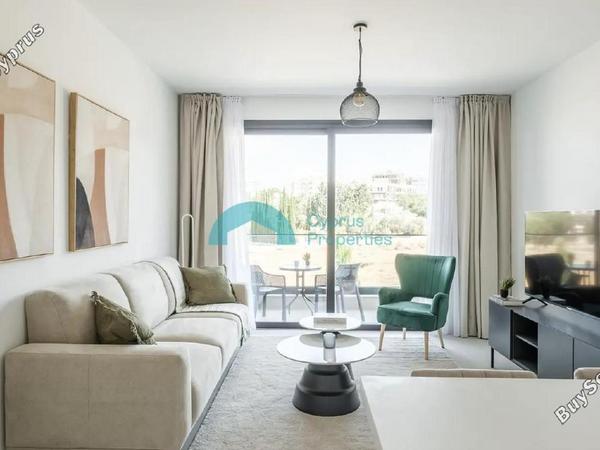 1 bedroom apartment for rent kato paphos universal paphos 8902644 image 17367410