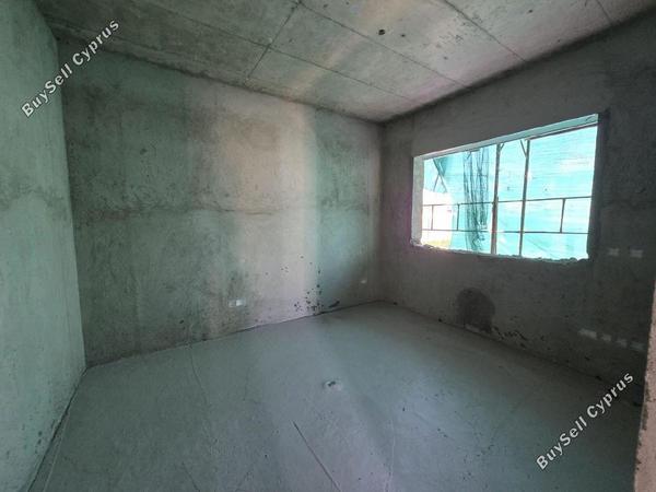 1 bedroom apartment for sale agia fyla limassol 1853644 image 13642442