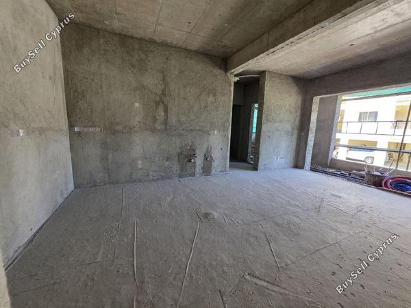 1 bedroom apartment for sale agia fyla limassol 1853644 image 13642444