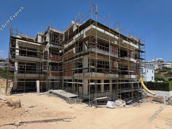 1 bedroom apartment for sale agia fyla limassol 1853644 image 13642445