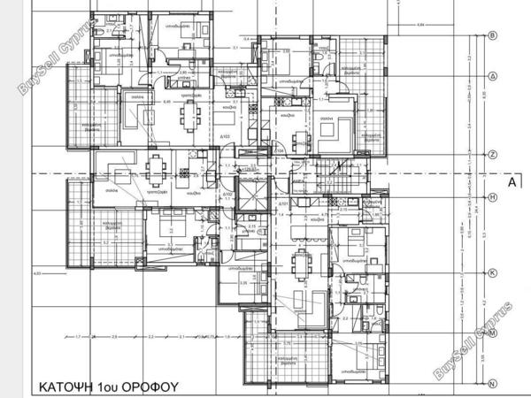 1 bedroom apartment for sale agia fyla limassol 1853644 image 6726413